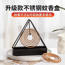 ����ܼ��Ä����Fˇ̴�������Ѭ������P������t�P��֧�ܽ�E18