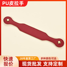 puƤ��������ֶ��ƶY�а���������l��������հ��b������h