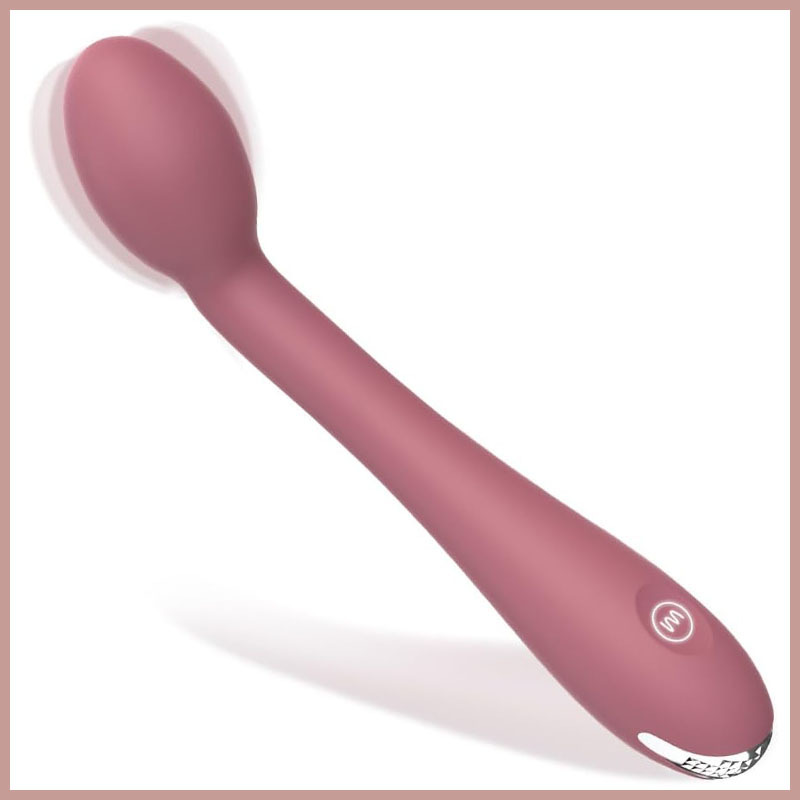 女性用オナニーGスポットクリトリス刺激秒潮12周波振動AVスティック マッサージアダルトグッズGスポットバイブレーター