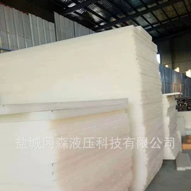 成套液压系统;裁断机;液压泵