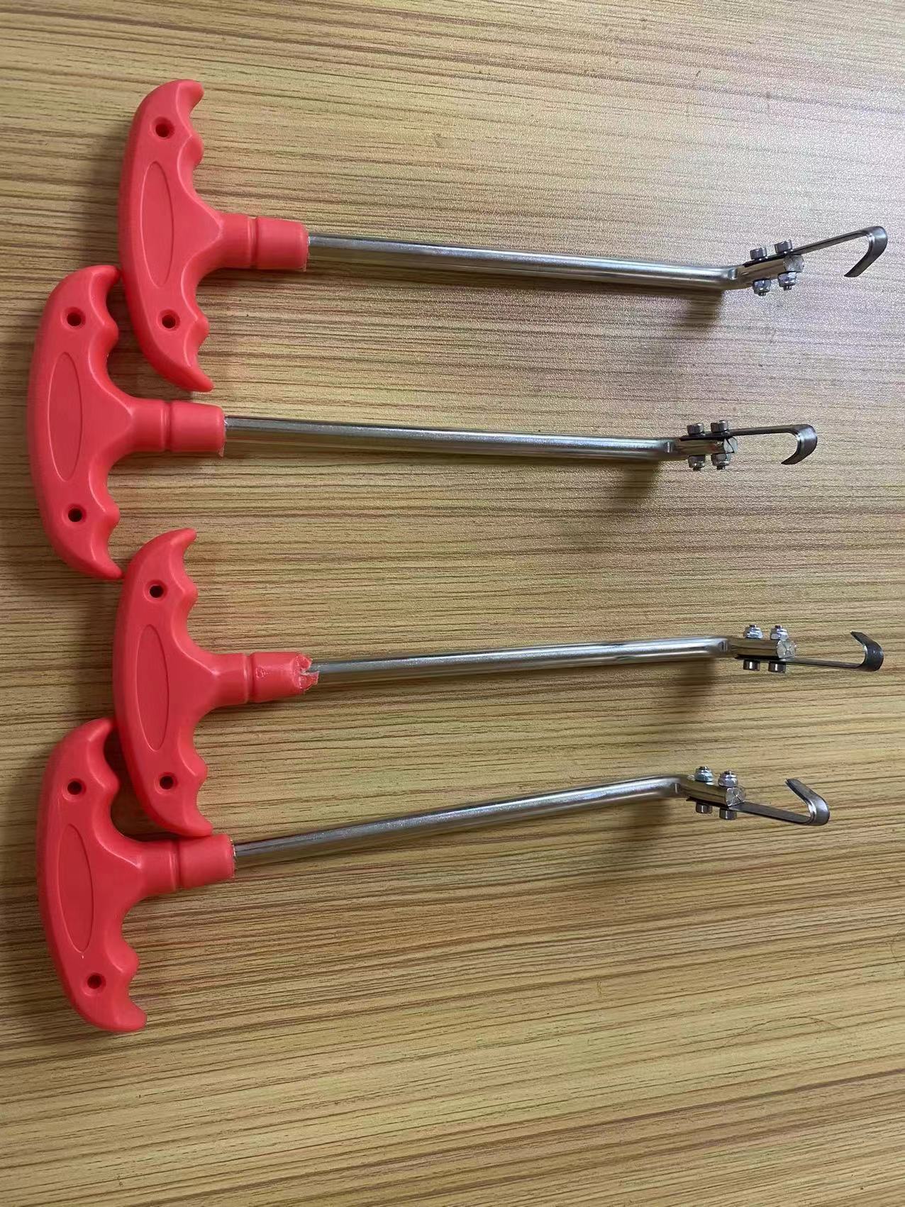 微信图片_20231230120228