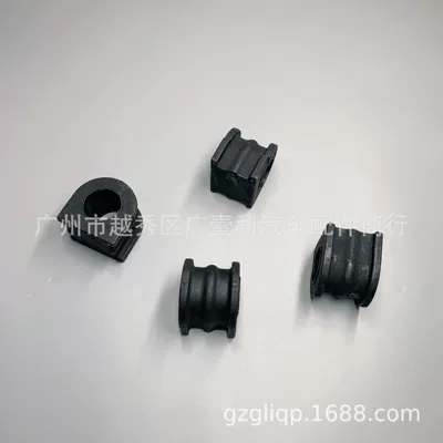 Suitable for 48815-50200 Other walking systems