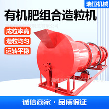 �ЙC�ʏS�����C�O���ЙC�ʽM�������C�Bֳ�S����������C