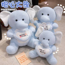 �ɐ�С��ë�q��߹��в����ރ�ͯ���նY����Ů���|�۱���������ż