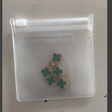 5�������ļ�����