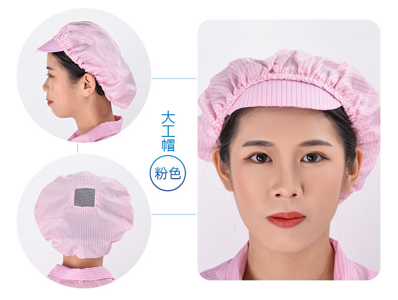 O1CN01645NzJ1Z557WEgNlV_!!2211