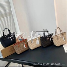 ޢ��city15�������ذ��˻@�ӆμ�б��