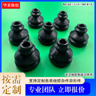 ��ɫ�����o��Ȧ���z���ͳ����h�����^��Ȧ�����o�����F���o��Ȧ