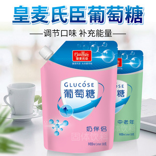 �������F�\�}�׃������������ЋD���b�_�Ʒ�����Ƿ��a���Ƿ�500g