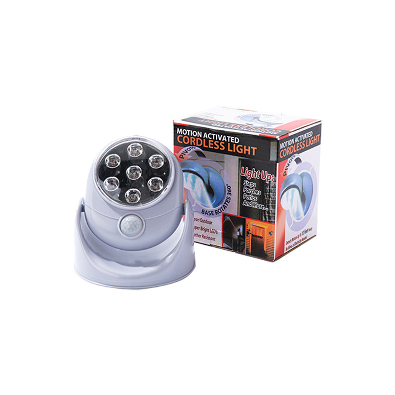 O1CN0114Kjyz2JBT1ibqddZ_!!3345