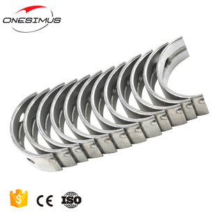 �S�ҬF؛�l�әC���S��M046 1N-Tԭ�S1N���S��0.50�ձ�