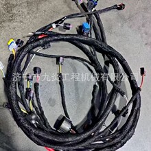 PC130F-7������ ȫ������ 203-06-71713