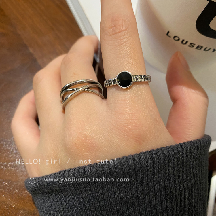 微信图片_20220317121928