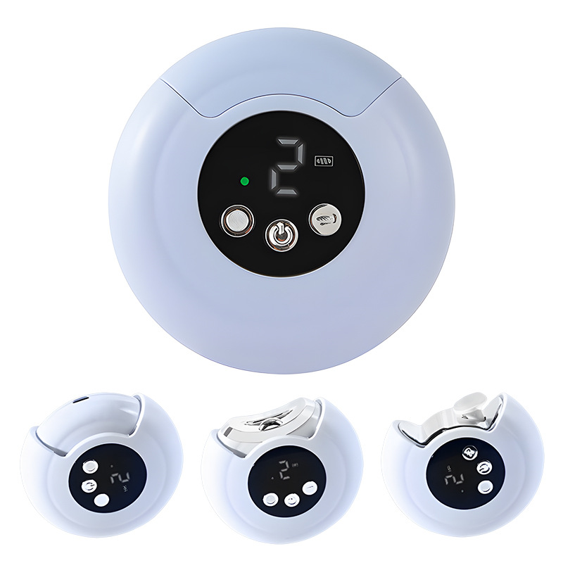 ¿360°ת๦ܷɽõ綯ָ׵׹׶һĥ