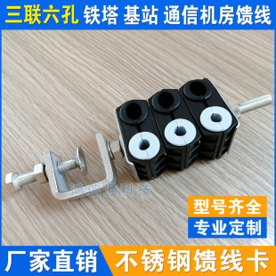 ͨ�������� 304���P���|���� ���� 36�������� �F�� ��վ����