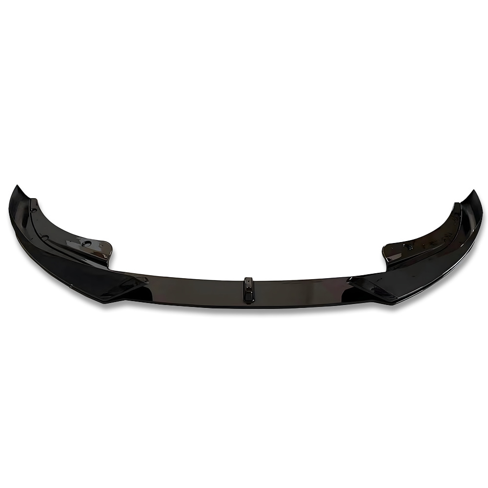 Suitable for Bmw 4 Series (20-24) G22G23 Ac Front Lip Car Modification Parts, Large Quantity, Excellent Price, Factory Direct Sales
