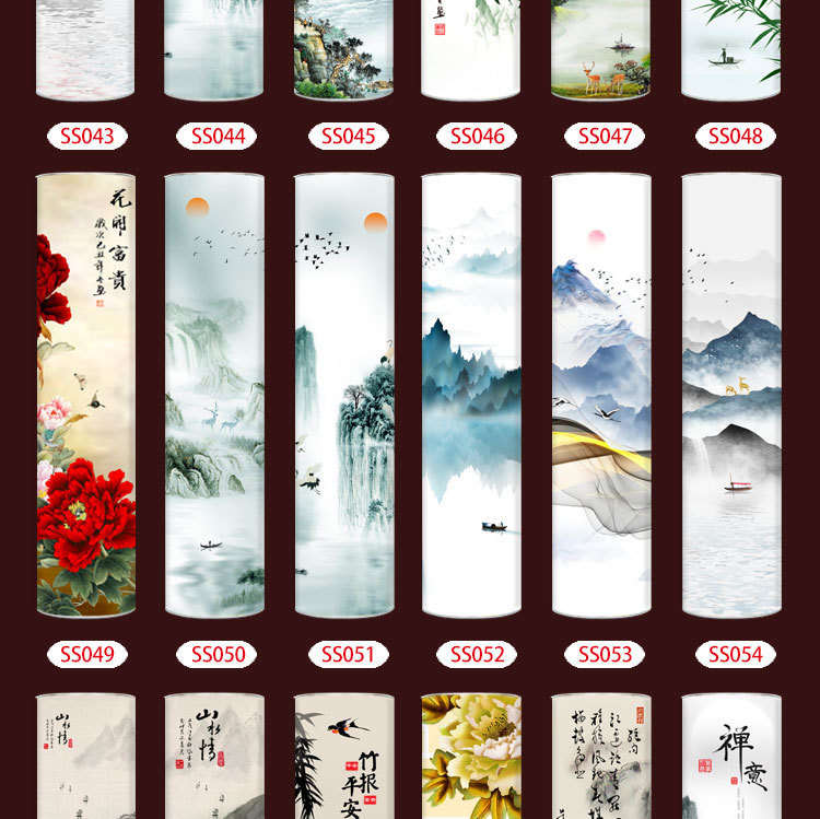 d78db6d3-ab93-4931-83fa-c5ae6a7aacc1.jpe