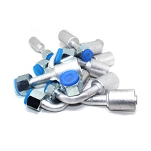 ܇{zܵ^X ڙC؛܇hڹ·S޸b䱡