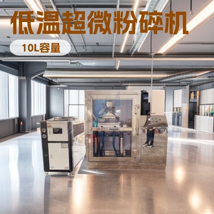 Һ���͜����ĥ��΢����C ș���Ʊڲ��~Ĩ����Ѫ���~ˮ����ĥ�C