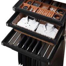 ѝܳs@ʽѝܙռ{@