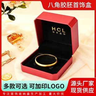 �˽����z����ж��h��ָ��չʾ��DIY�ֹ����Ϸ��m�Ʒ�ռ{��