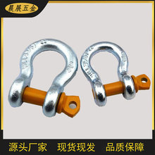 �S��ֱ���WʽD��ж�۴�������������̼���ʽ���� ����ă�