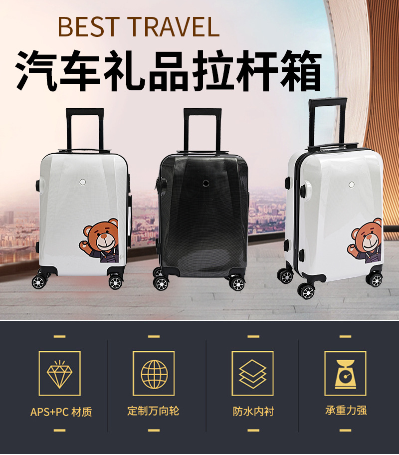 hGyTgvKjy9T/JMf1cqcTitQucJw5jqI+L/+4