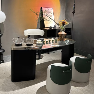 ��ʽ�p�ݘO�������νM�ϬF�����s�G����ʯ�k���e���̨��̨