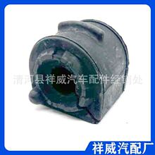 �����ڸ��ظ���˹���Դ������ڽ��ȶ��˽���ƽ��� BP4K34156B