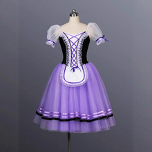 �¿�I�赸��ȹ����������ȹ���Z���ݳ������������������ȹ