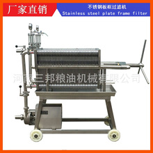 �^�V��֭�����^�V�ƴ�ȫ���P䓾��ܰ���^�V�C�V���V���Ӊ��^�V�C