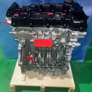 工厂销售奇瑞SQRF4J16发动机
