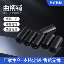   Ħ܇ͨl̎19*37*8 늄܇NN