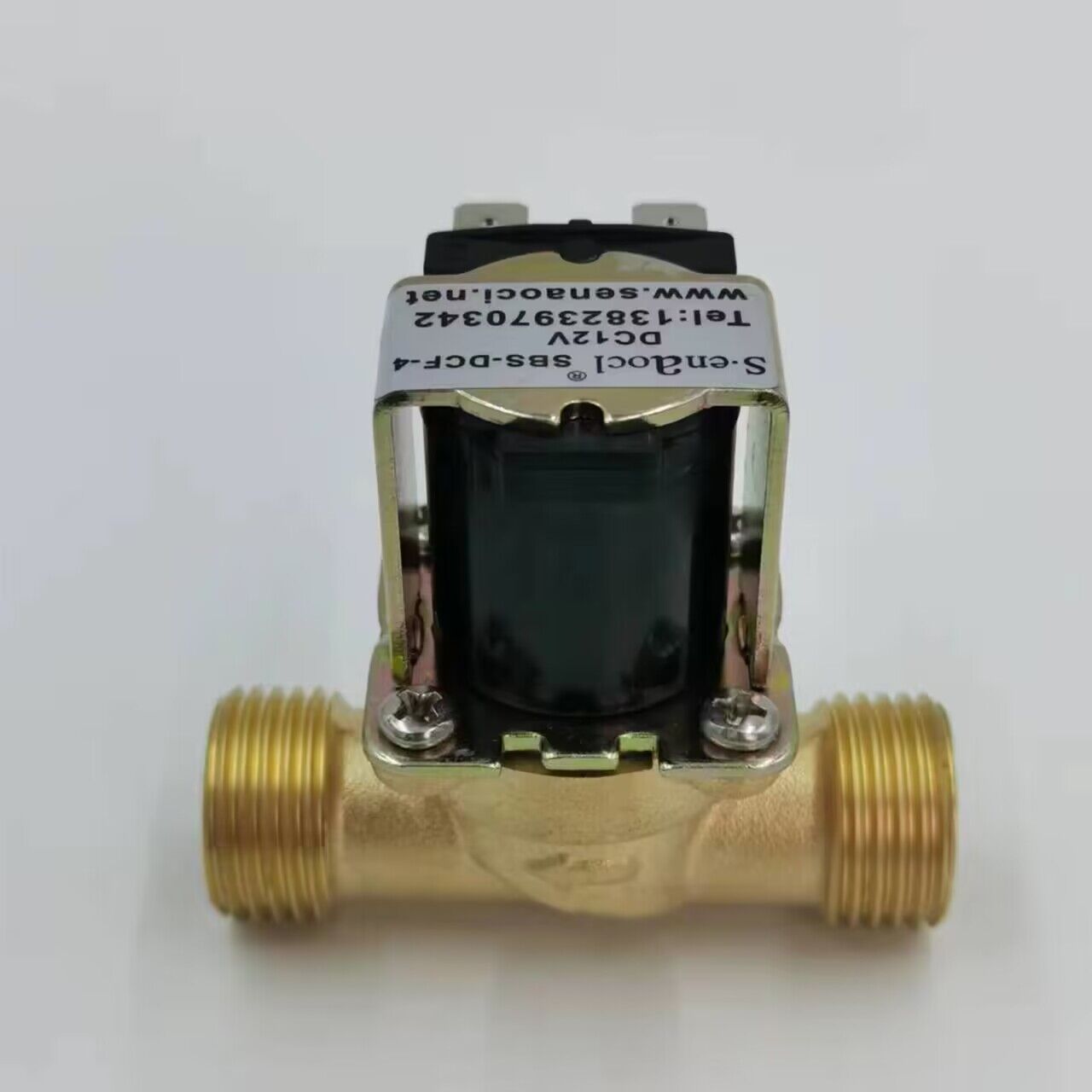 QQ图片20230423084533