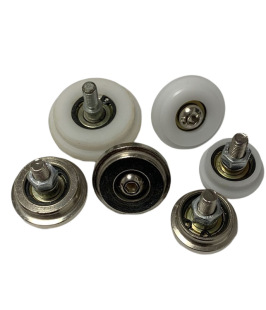���庸35B/06B/06C �������݆����܉���л�݆朗l݆