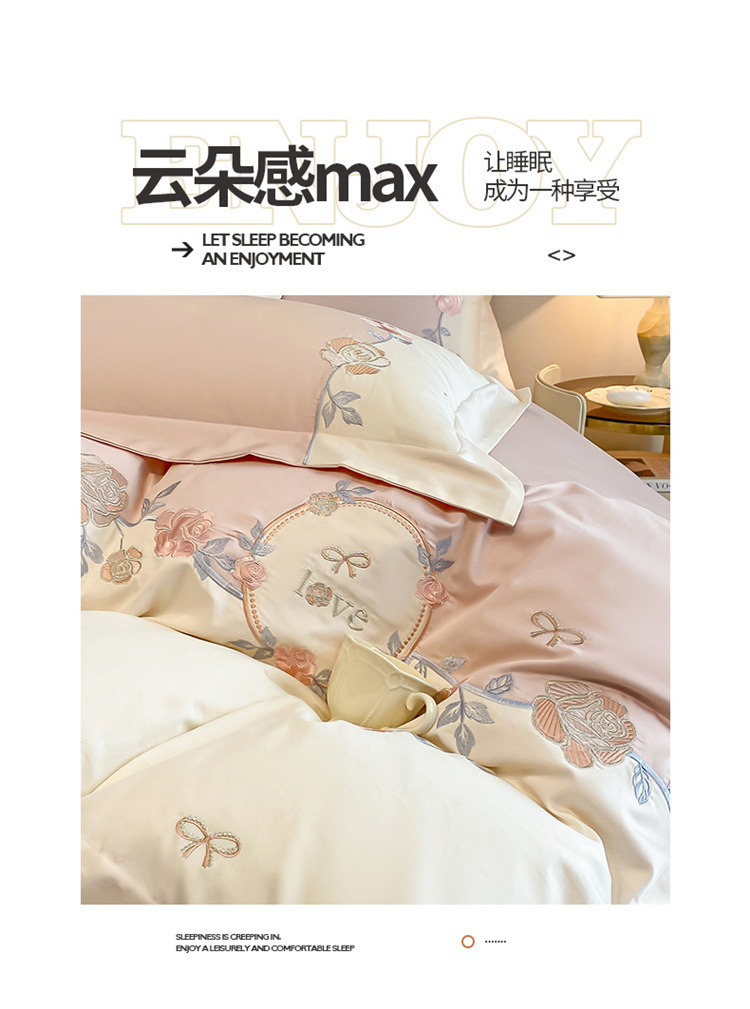 5e69b723-e9f3-4560-a078-acca753a633e.jpe