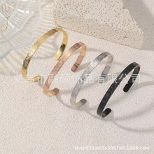 6mm�p����С�������C �OӋ�г��˹��m�����P��_�ڿ��{���֭h