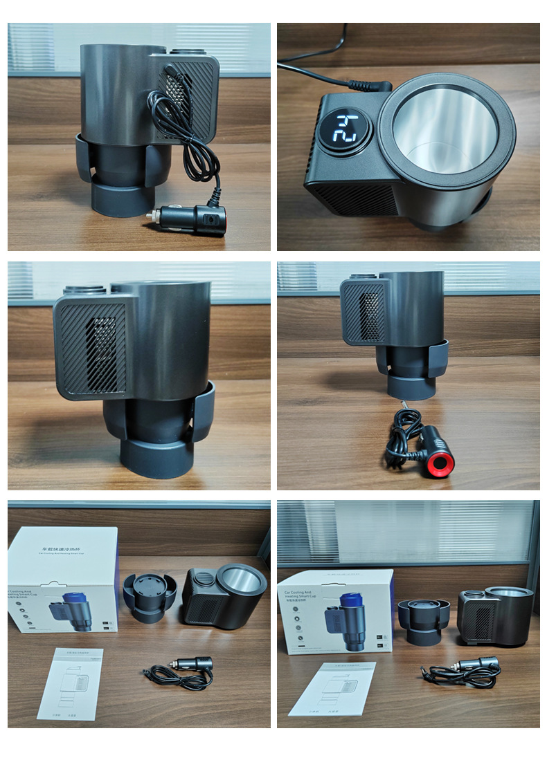 微信图片_202403231417312