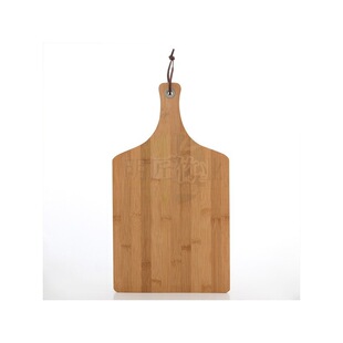 �S�����l��忧�ȵ��˾���_�� ����в˰�๦�ܿɑҒ�ľ�˰�