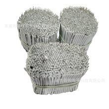 100728#�~��Ӿ����~��������PVC���~��50mm�L�������Ƽӹ��·��