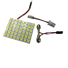 lLED5050-48SMD ܇x ܇҃܇ led܇