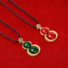 ���u�й�����ʽ�r�аٴ���|�机��J���ͺ��sϲ�c�i��朾����p��