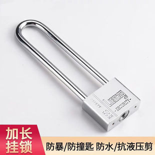 ���L���i�L�L���L���L�i�^�²��P��i�i�߼��Ù������ֲ��i���]