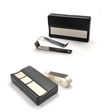 971LM 970LM 972LM 974LM 91LM 92LM 94LM 96LMң�س����ſ�����