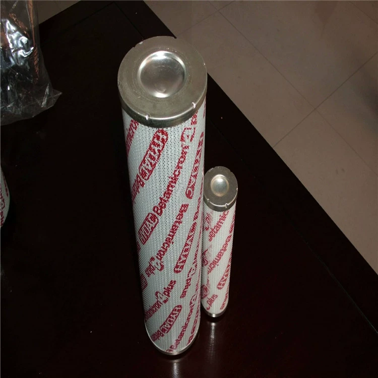 Hongke поставляет TY-100 фильтрующий элемент двигателя 304 из нержавеющей стали фильтрующий элемент вакуумный фильтрующий элемент двигателя