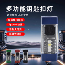 ¿羳๦耳׿۟ͲSyLED耳ן