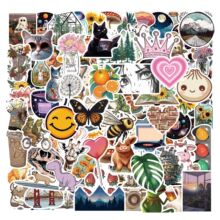 100���羳��ͨ���c�R���T�f�N���ɷ�ˮdiy��ӛ�֎����������b��N