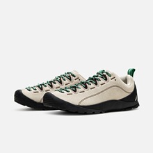 高品质科恩keen同款户外徒步鞋女jasper防滑耐磨露营休闲登山鞋男