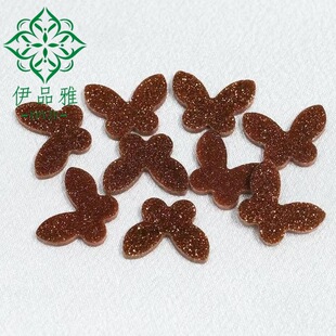 �F؛��ɰʯ�����pƽ�� ���������ƽ��2.0mm������ʯ�Ʒ�S��ֱ�N