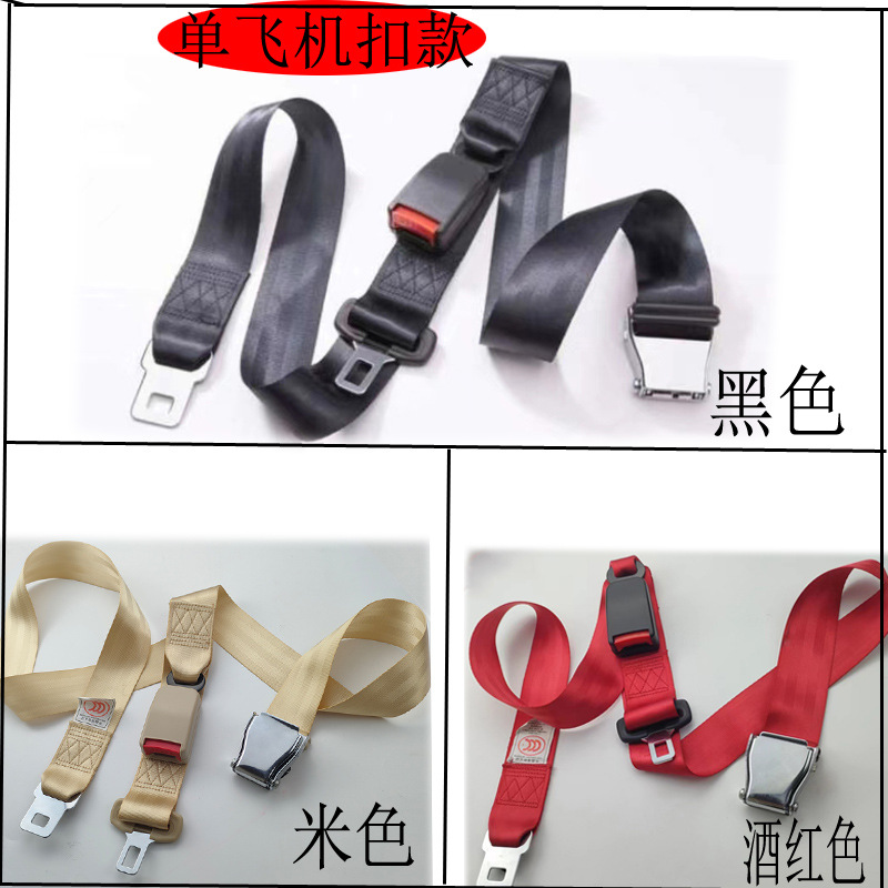 O1CN01WLaJ9Y1aD9zQN93pa_!!2211457843295-0-cib.jpg?__r__=1714189732178